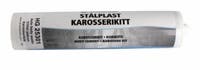 Karosseriekitt — bild 1 av 2