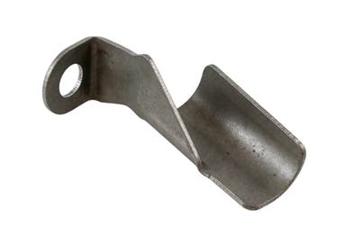 Konsole für Volvo 240, 340, 740, 760, 780, 940