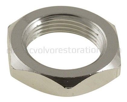 Mutter Wischerführung PV/210