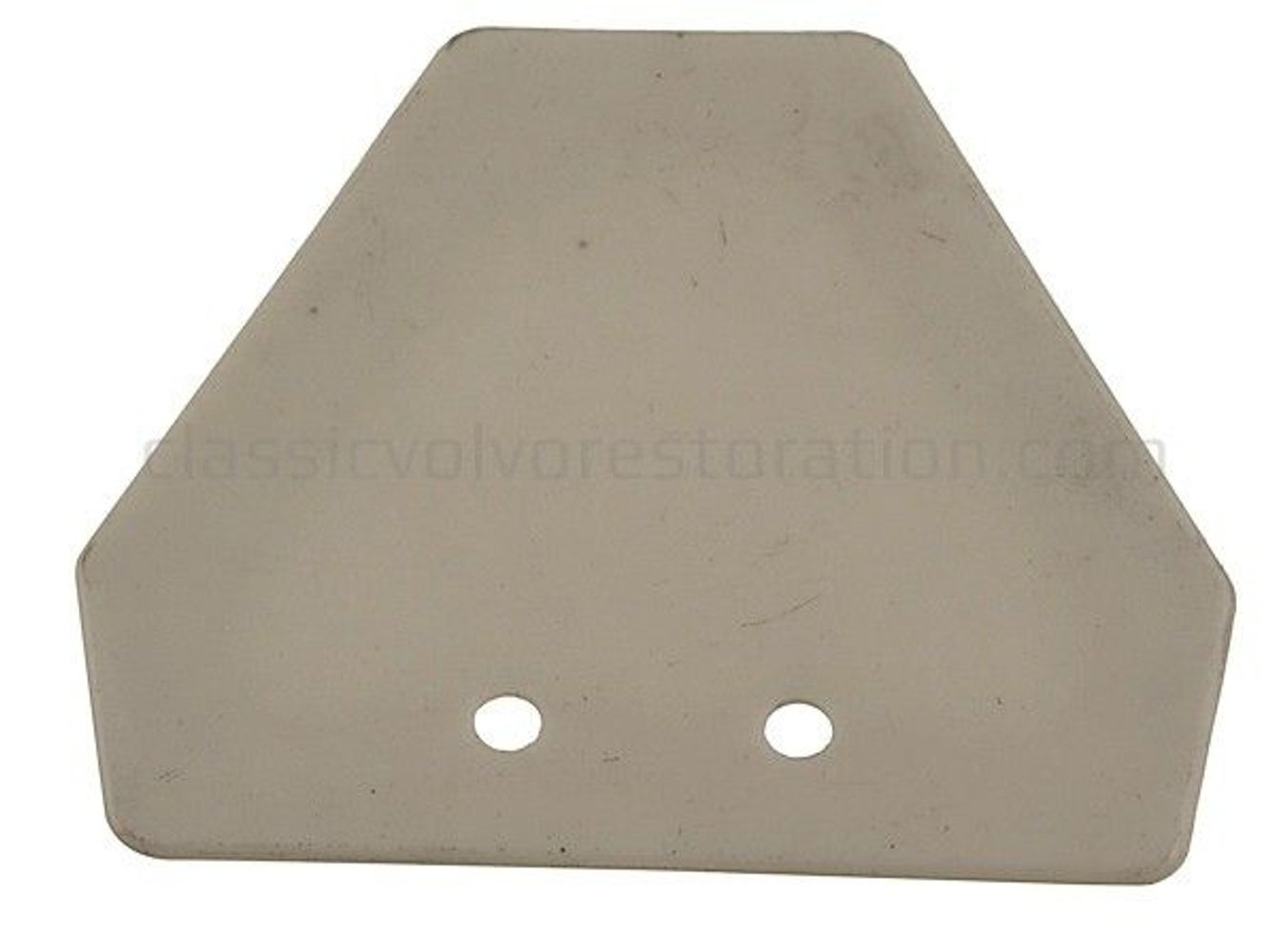 Halter Leseleuchte/Sicherheitsg.