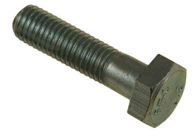 Schraube M10-1,5x40 für Volvo PV444, PV544, Duett, Amazon