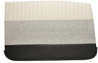 Türverkleidung vorne