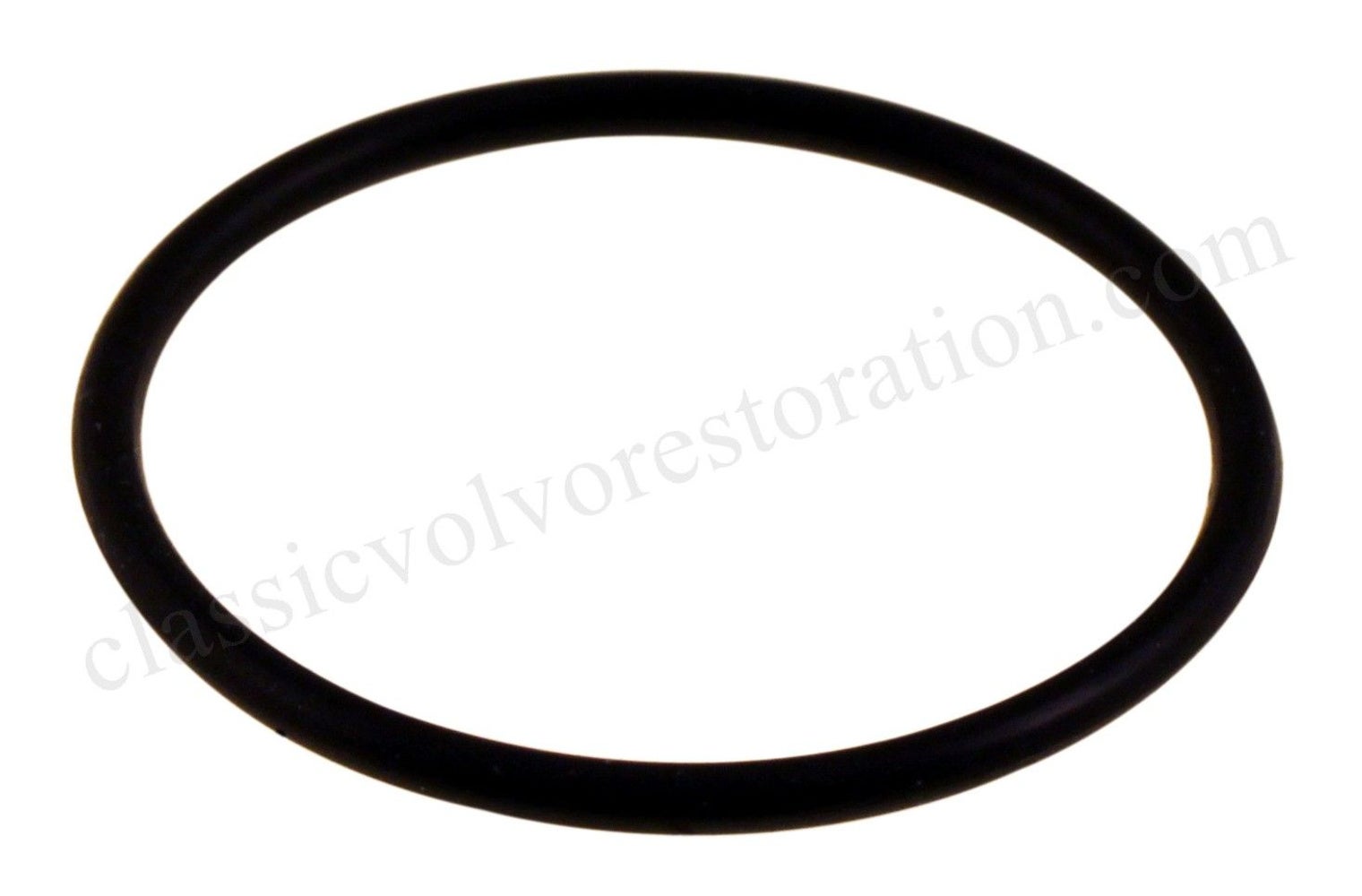 O-Ring-Unterlegscheibenpumpe für Volvo Amazon, Amazon Kombi — bild 1 av 2