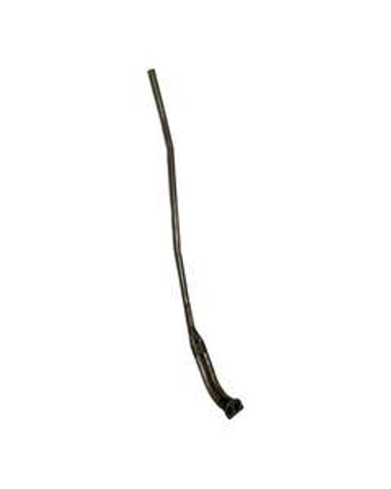 Auspuffrohr für Volvo 240, 245, 260, 265 B20A, B20F
