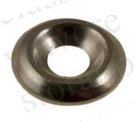 Karosseriescheibe (für Paneele)