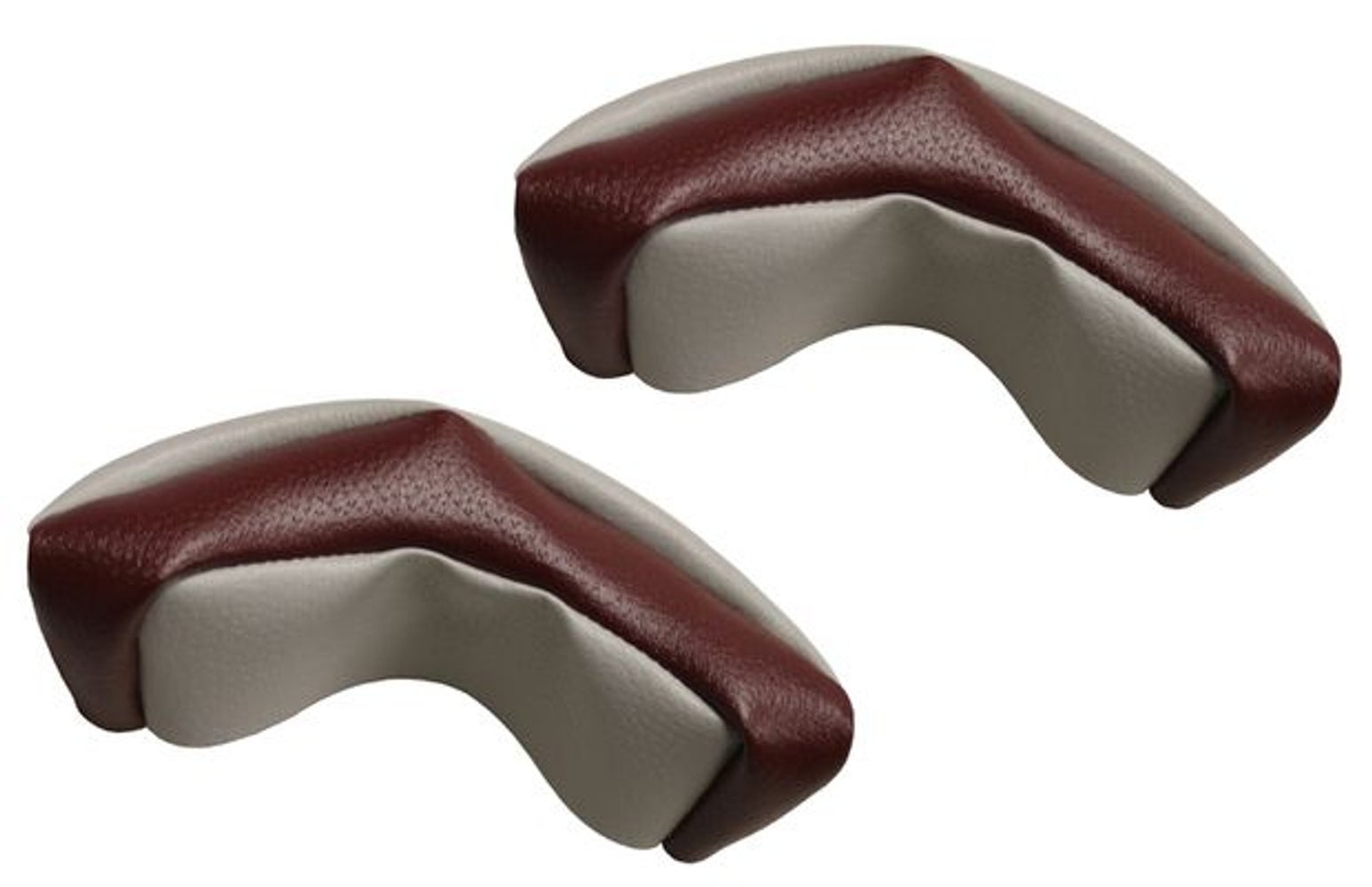 Bezug Armlehne PV 444