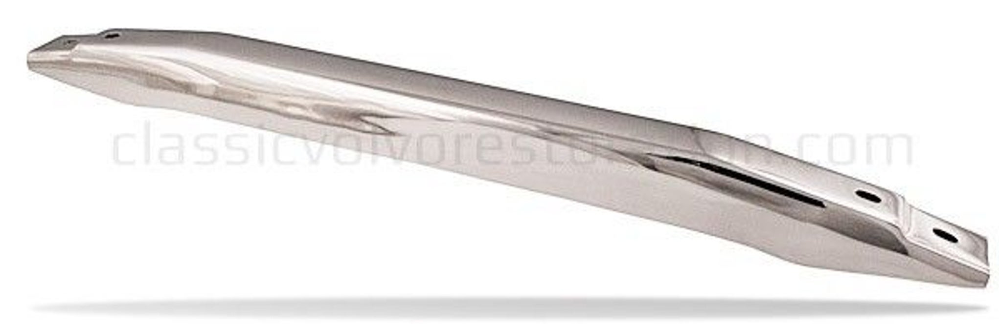 Stoßstange Mittelteil vorn/hint