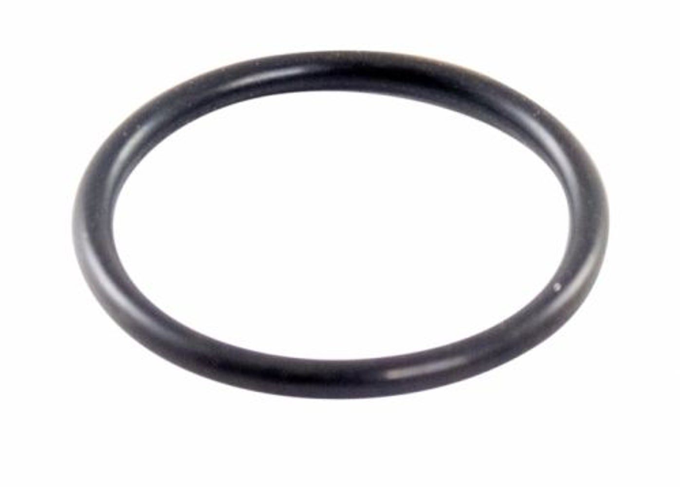 O-Ring für Volvo 240, 260, 262, 740, 760, 940, 960, S90, V90, B200E, B200K