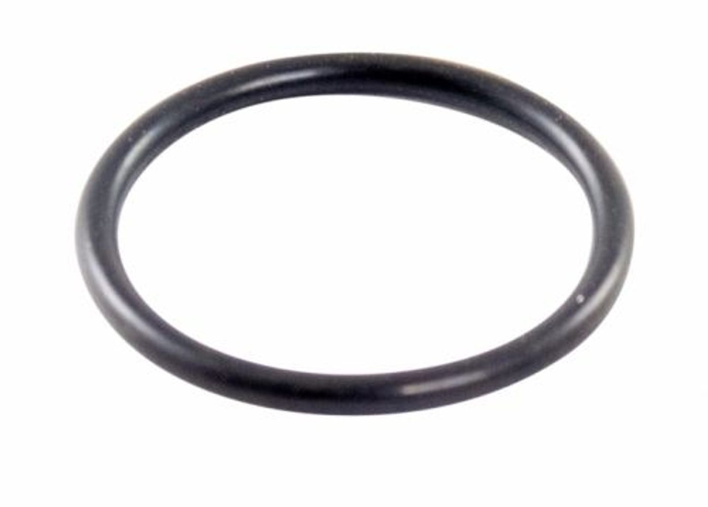O-Ring für Volvo 240, 260, 262, 740, 760, 940, 960, S90, V90, B200E, B200K