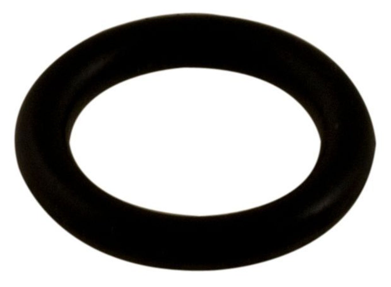 O-Ring-Vergaser Stromberg für Volvo Amazon, Duett — bild 1 av 2