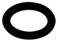 O-Ring-Vergaser Stromberg für Volvo Amazon, Duett — bild 1 av 2