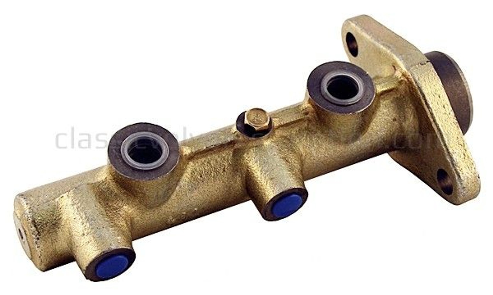 Hauptbremszylinder Volvo Amazon 1969-70/Volvo 140