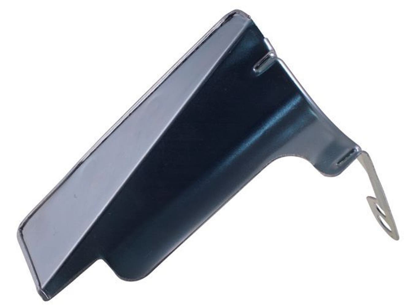 Schutzblech Hauptbremszylinder