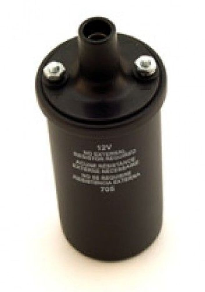 Zündspule Amazon Rechtslenker