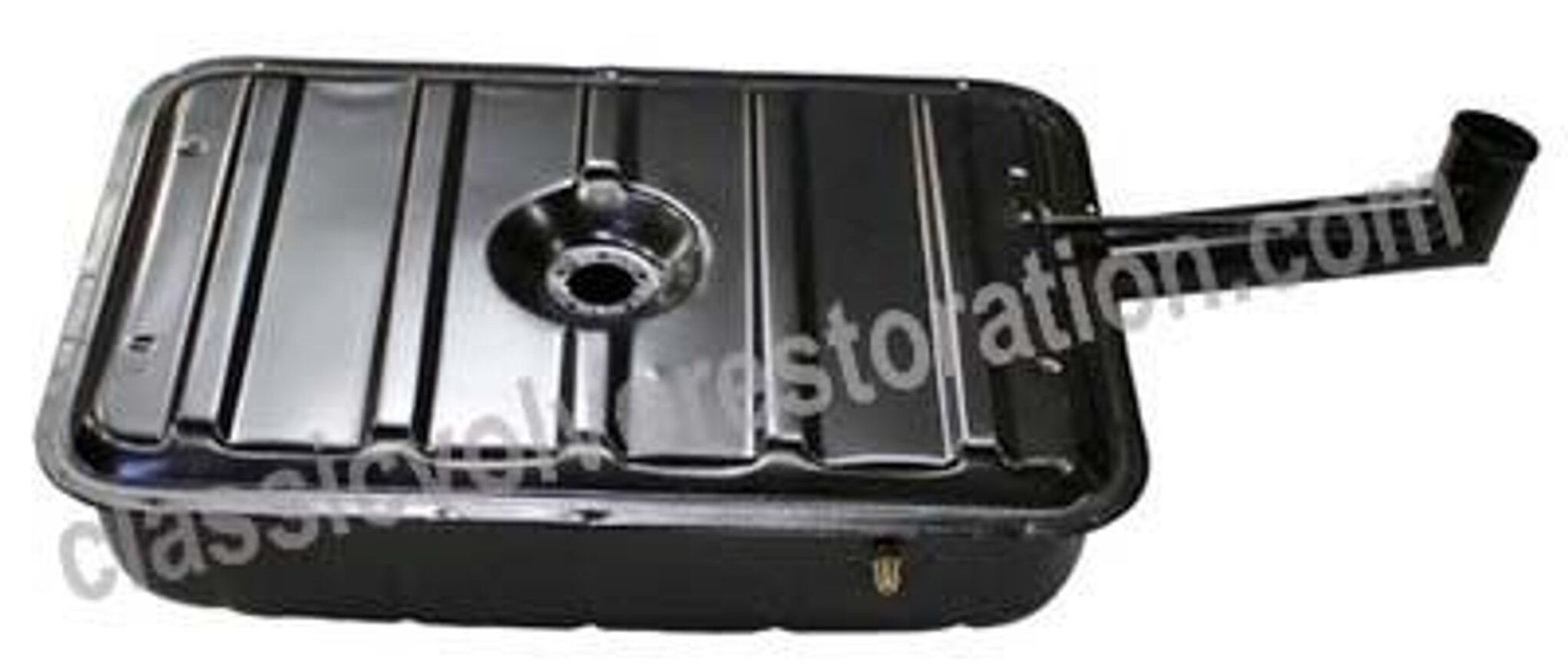 Benzintank PV 444/544