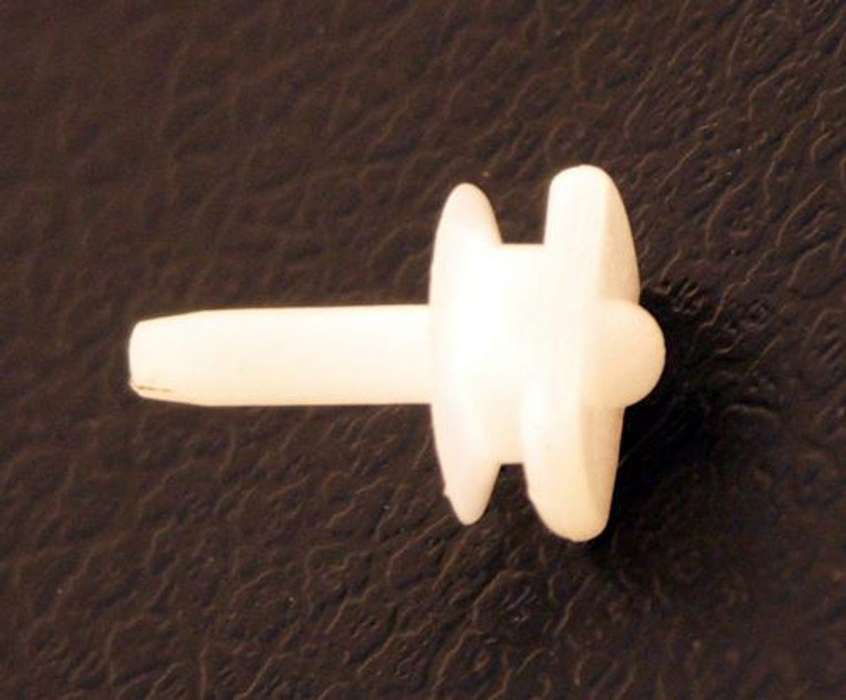 Clips für Volvo 240, 260, 262, 240 1985-