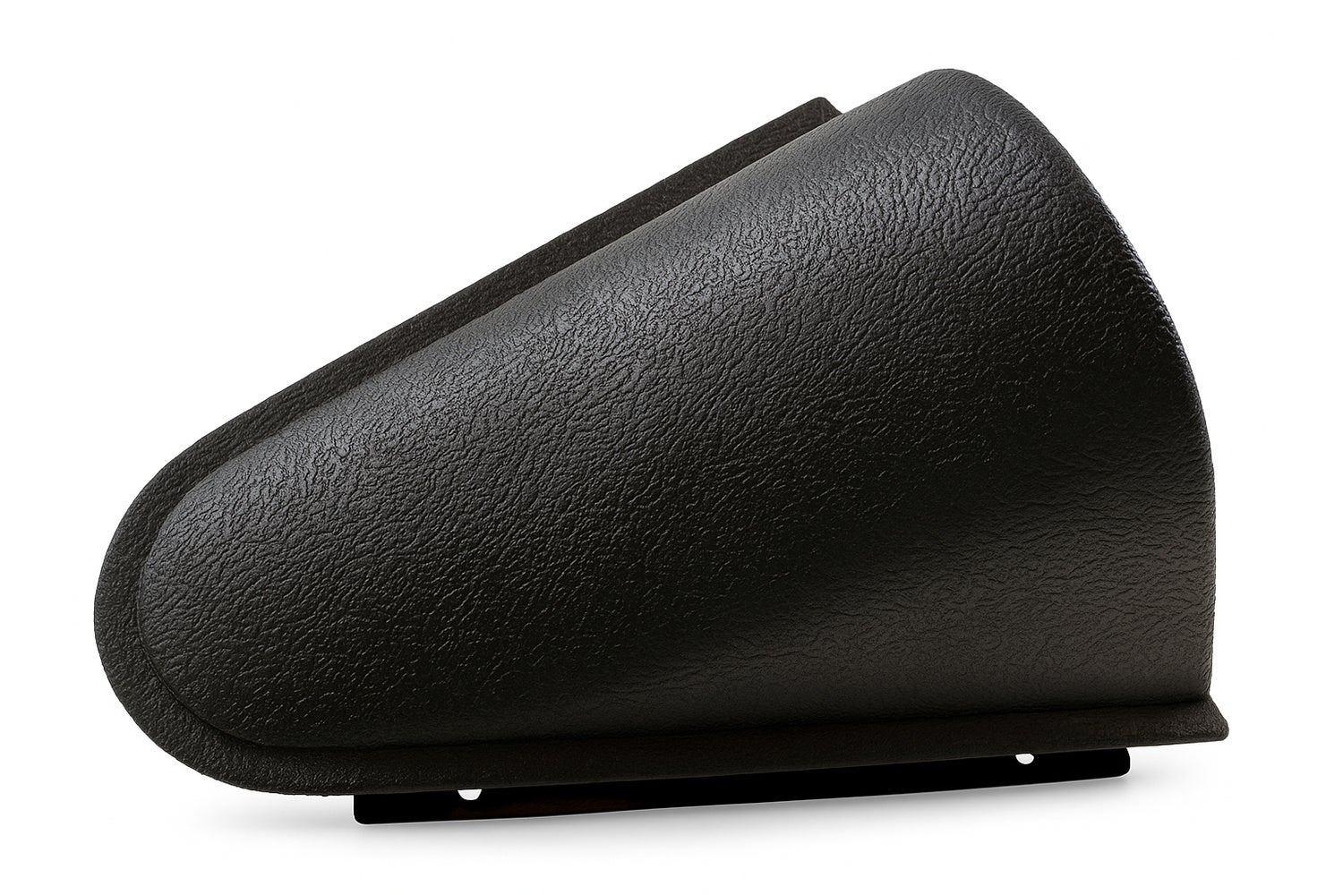 Verkleidung Kofferraum