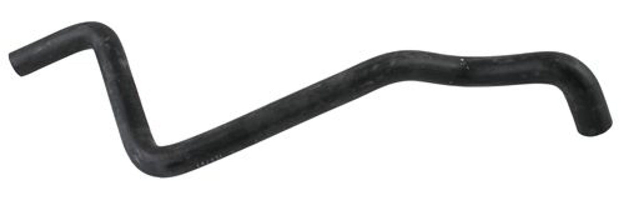 Kühlerschlauch Ausgleichsbehälter