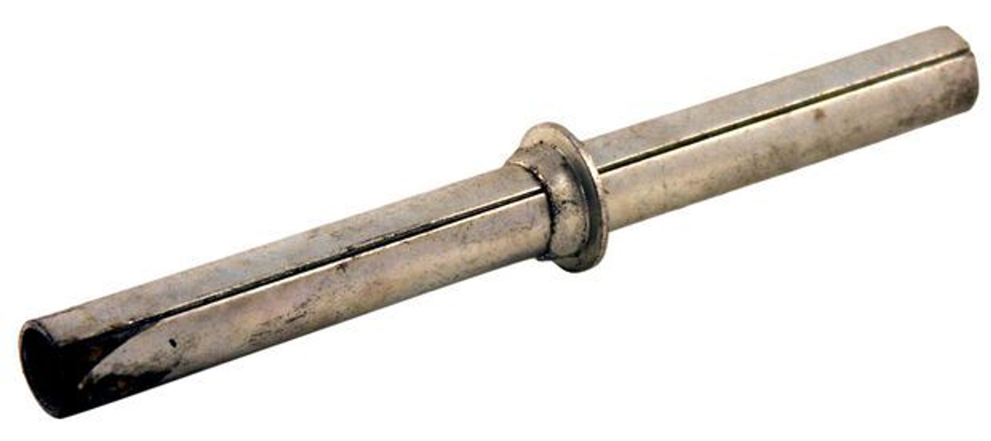 Distanzrohr Stabilisator