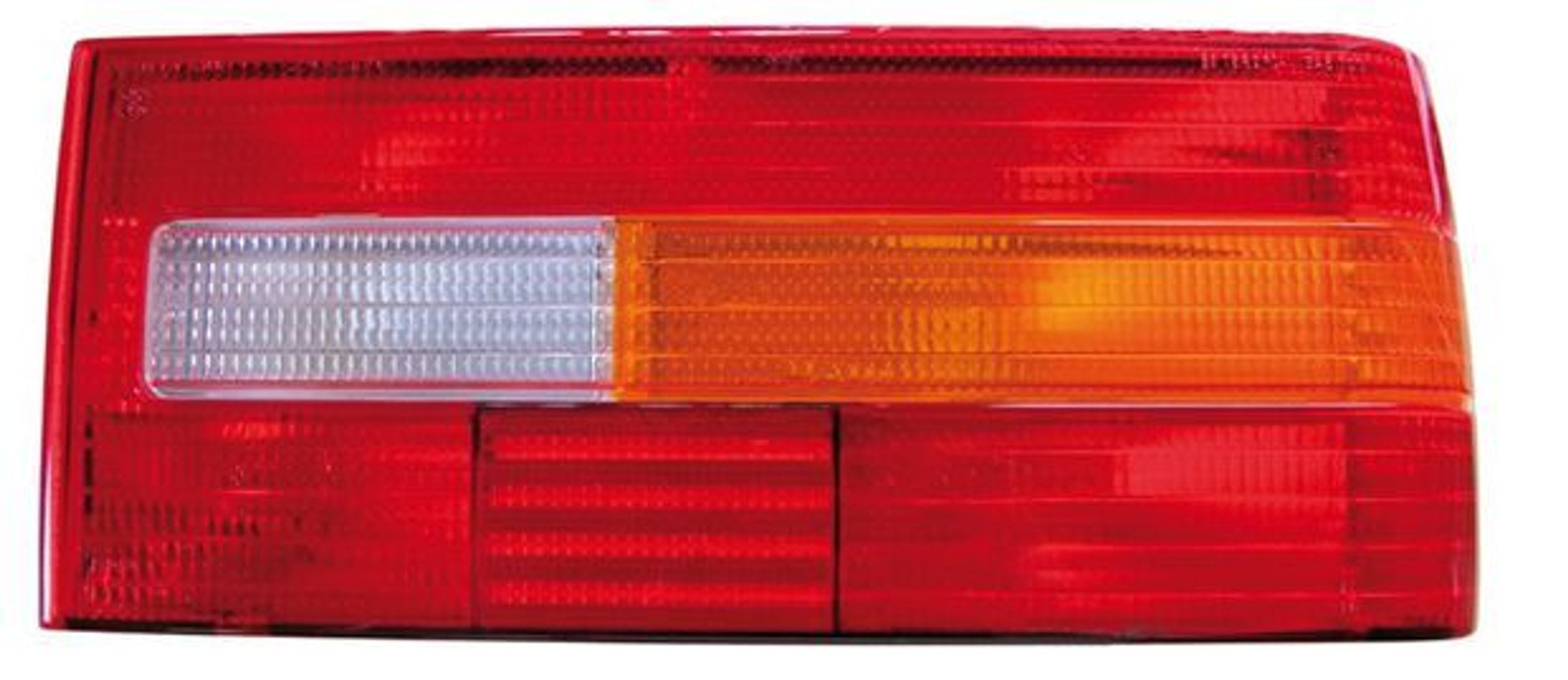 Rücklicht für Volvo 740, 744, 744 (1990–1992), rechts