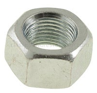 Mutter UNF 5/8-18 h=9,5 mm