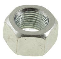 Mutter UNF 5/8-18 h=9,5 mm