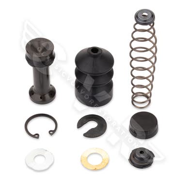Reparatursatz für Hauptbremszylinder für Volvo Amazon, Amazon Kombi, 1800, Baujahre 1961-68