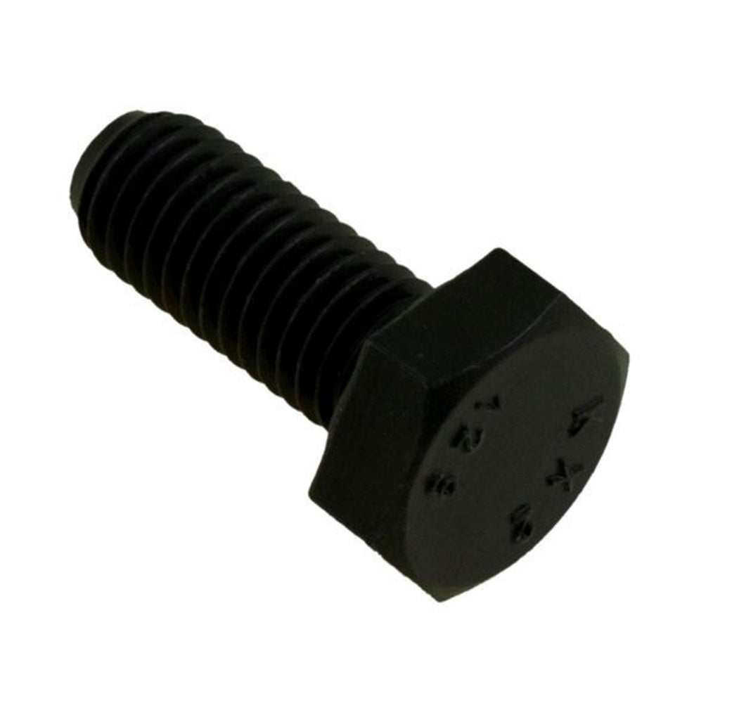 Schraube M10 x 25 12,9