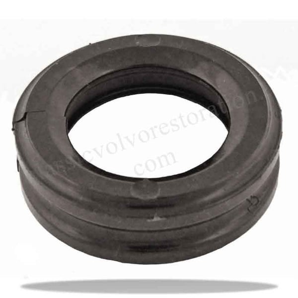 Buchse Hinterachse Spicer Polyurethan