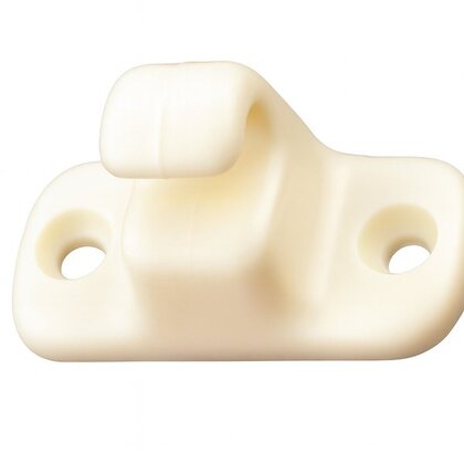 Halterung Sonnenblende Volvo 1800 1970-73