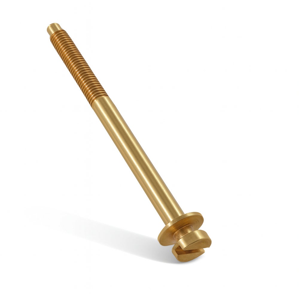 Schraube Scheinwerferrahmen USA