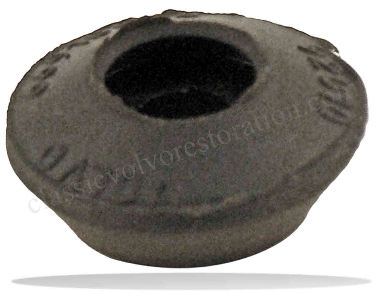 Gummipuffer Motorhaube/Tür