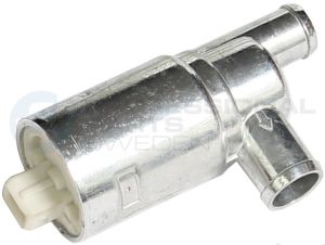 Leerlaufregler Volvo 240 84-,740 84-,940 91-