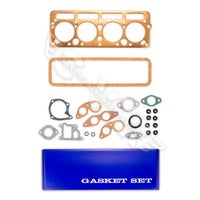 Rußreinigungssatz B16