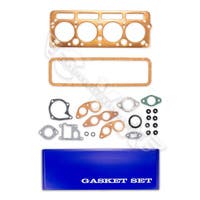 Rußreinigungssatz B16