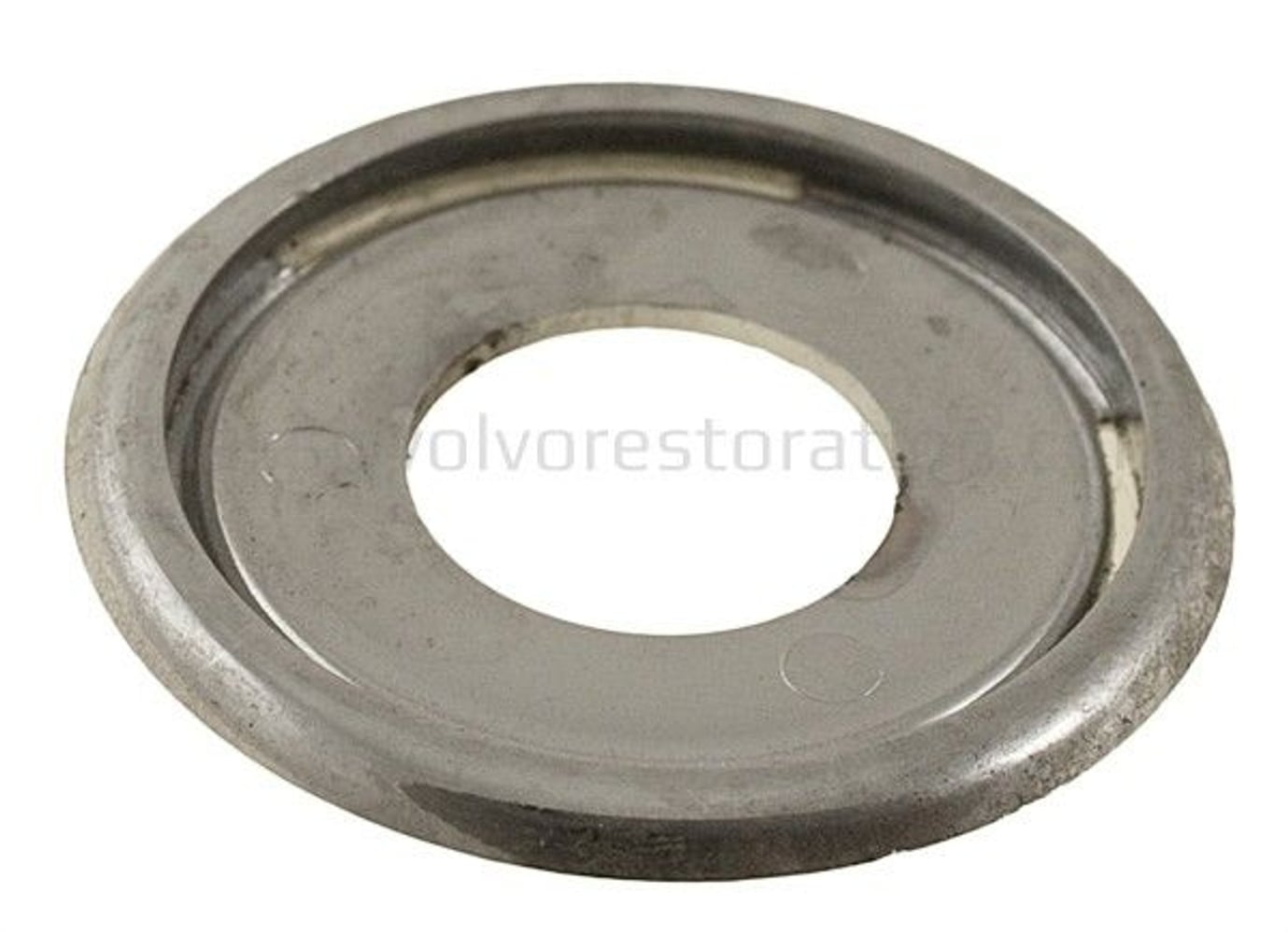 Distanzscheibe Blinker