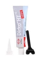 Silikonpaste div Dichtungen