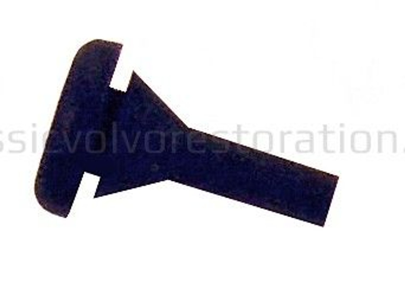 Gummiknopf Linkspaket