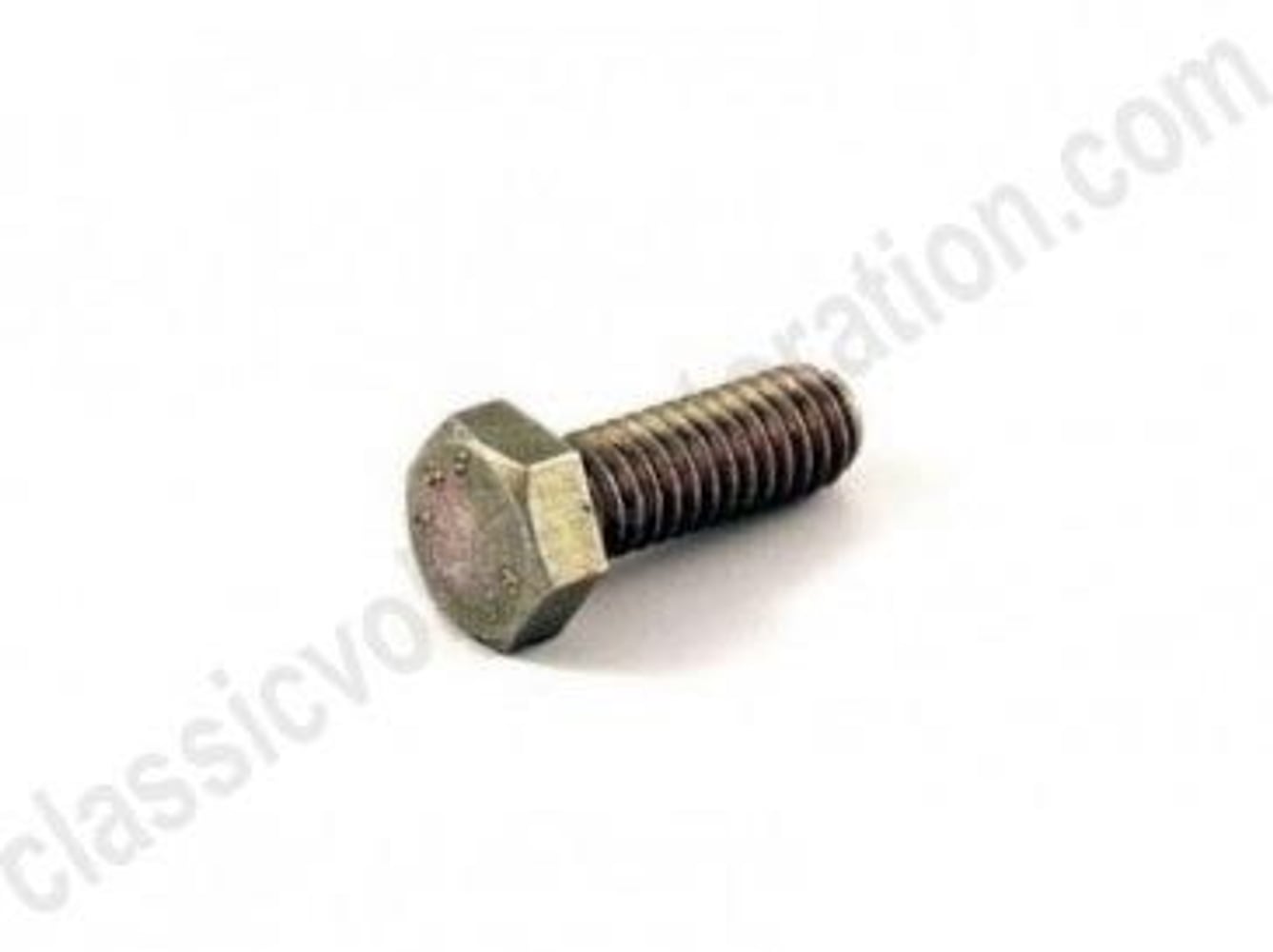 Schraube UNC 5/16-18x7/8" (22 mm) — bild 1 av 2