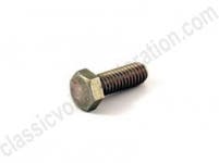 Schraube UNC 5/16-18x7/8" (22 mm) — bild 1 av 2