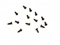 Montageset Spritzwandpappe