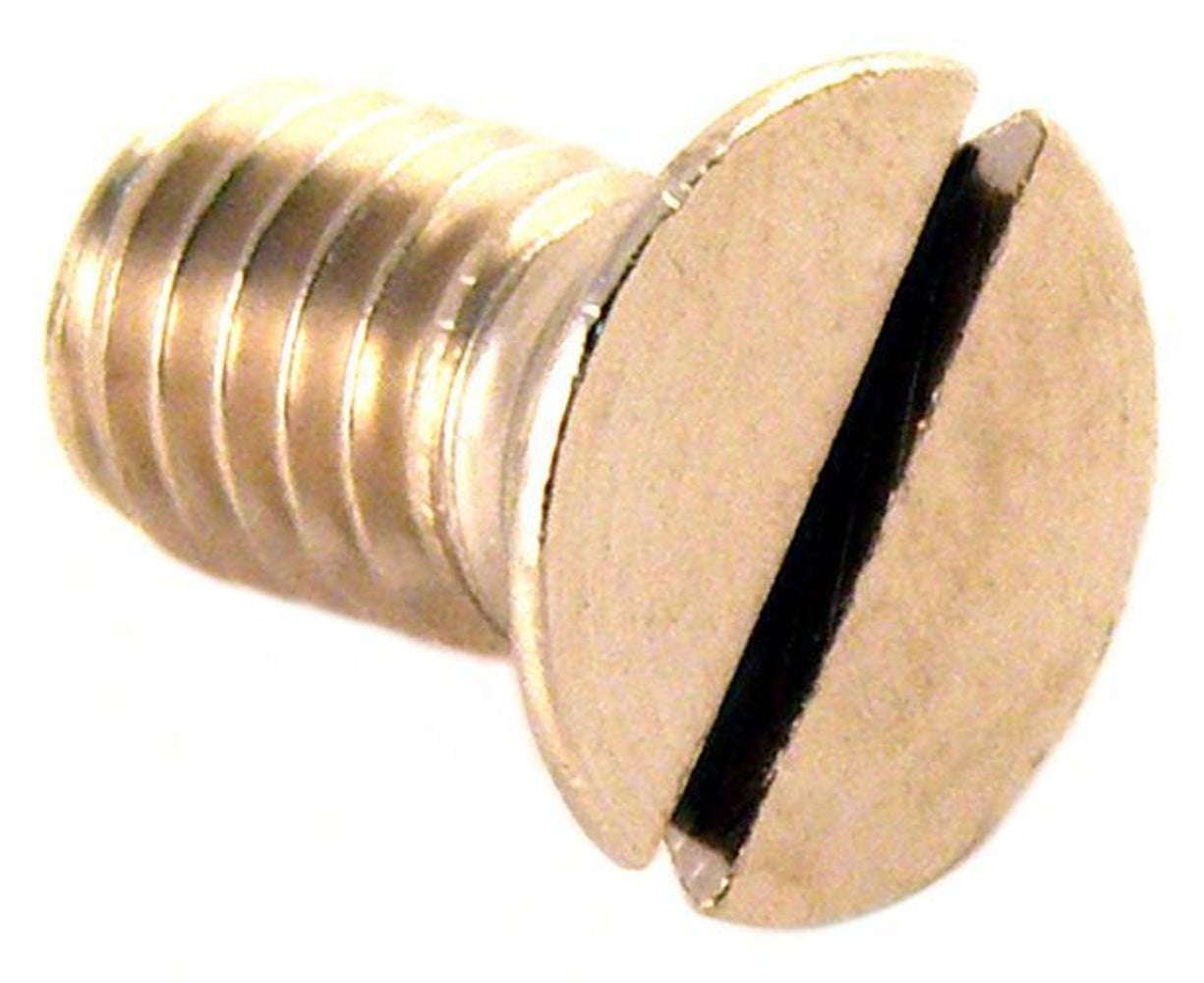 Schraubradkappe für Volvo 140, 145, 164