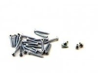 Montageset Fensterbogen