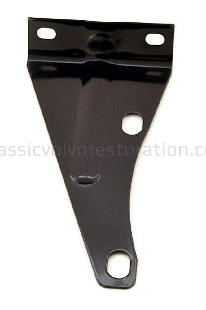 Konsole für Volvo PV, Amazon, 1800 — bild 2 av 2