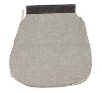 Bezug Vordersitz Amazon