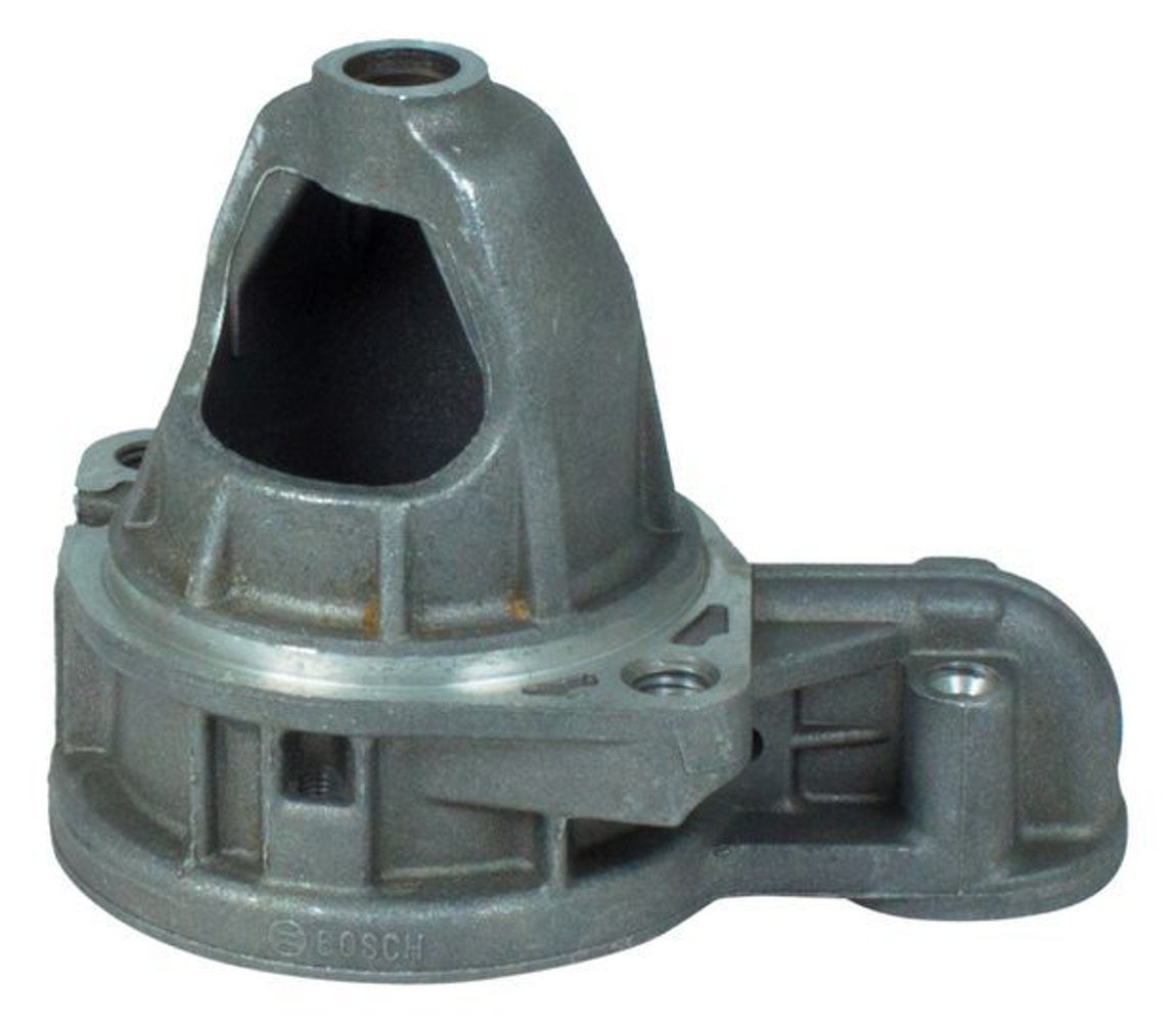 Anlassergehäuse für Volvo 240, 260, 740, 760