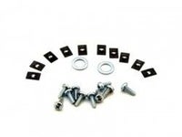 Montagesatz Heizungspaket