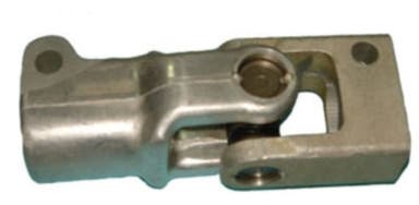Kreuzgelenk für Volvo 740, 760, 780, 940 1983-91