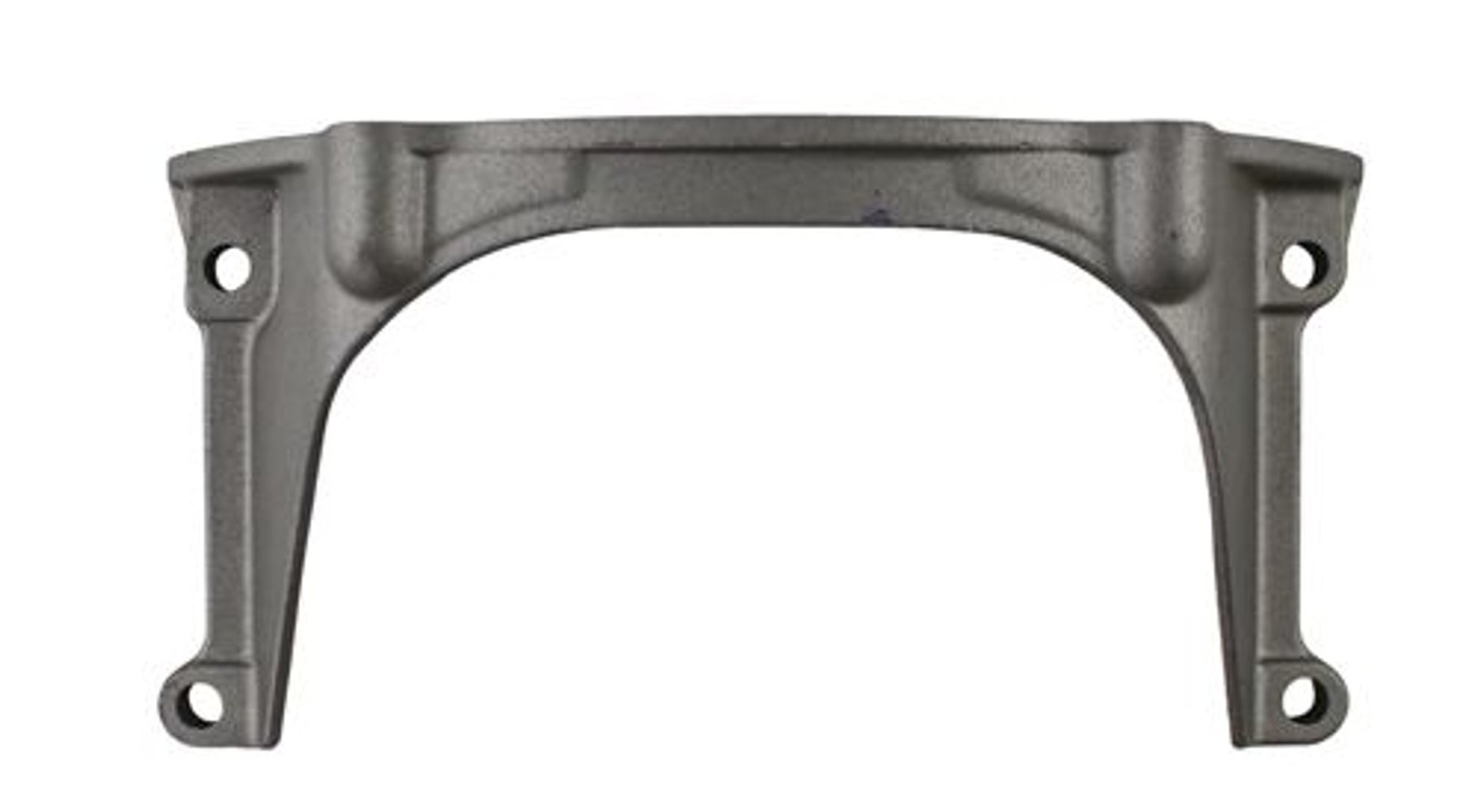 Konsole Schwungradzarge 200