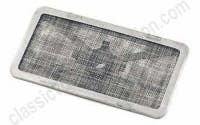 Ölfilter für Overdrive Typ J für Volvo 164, 240, 340 — bild 1 av 2